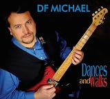 Dances And Walks