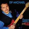 Image of album by DF Michael