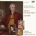 Johann Christian Bach: Concerti
