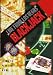 Search : Live from Las Vegas: Blackjack