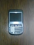 HTC