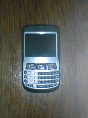 T-mobile Dash