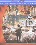 L' Ora Nera (3D) (Blu-Ray 3D+Blu-Ray+Dvd+Copia Digitale)