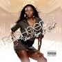 My Bubble Gum [Explicit]