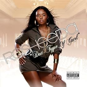 Touch Ya Toes [Explicit]
