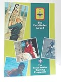 The pathfinder award