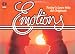 Dan Hill, Commodores, Mary MacGregor, Samantha Sang, David Soul, Jennifer Warnes, Barry Manilow, Player, Yvonne Elliman, LeBlanc & Carr, Seals and Crofts Paul Davis - [LP Record] Emotions - Today's Love Hits All Originals