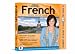 French Audio Deluxe V2.0