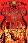 Stairway to Hell