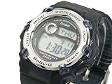 CASIO Baby-G �J�V�I �r���v REEF BG3002V-1