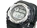 CASIO Baby-G �J�V�I �r���v REEF BG3002V-1