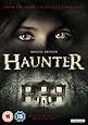 Haunter [DVD]
