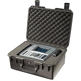 ＰＥＬＩＣＡＮ プロテクターツールケース 【IM2450BK】 1個