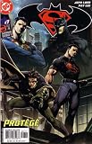 Superman / Batman, #7 (Comic Book)