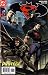 Superman / Batman, #7 (Comic Book)