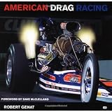American Drag Racing