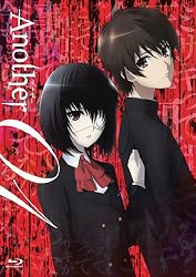 Another ������ ��1�� [Blu-ray]