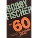 Andr�s's best chess books