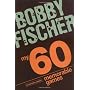 My 60 Memorable Games von Bobby Fischer