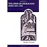The Crisis of Church and State: 1050-1300, with selected documents (Medieval Academy Reprints for Teaching, 21)