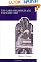 The Crisis of Church and State: 1050-1300, with selected documents (Medieval Academy Reprints for Teaching, 21)