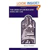The Crisis of Church and State: 1050-1300, with selected documents (Medieval Academy Reprints for Teaching, 21)