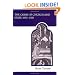 The Crisis of Church and State: 1050-1300, with selected documents (Medieval Academy Reprints for Teaching, 21)