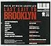Last Exit to Brooklyn (Original Soundtrack)
