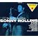 The Complete Blue Note Recordings The Complete Blue Note Recordings