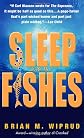 Sleep with the Fishes