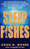 Sleep with the Fishes