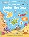 Under the Sea
