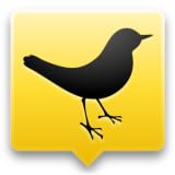 TweetDeck