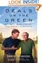 Deals on the Green: Lessons on Business and Golf from America's Top Executives