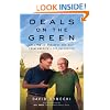 Deals on the Green: Lessons on Business and Golf from America's Top Executives