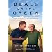 Deals on the Green: Lessons on Business and Golf from America's Top Executives