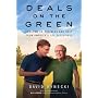 Deals on the Green: Lessons on Business and Golf from America's Top Executives