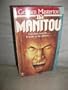 The Manitou