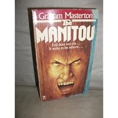 The Manitou