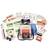 Adventure Medical Kits Ultralight Paddler