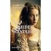 Die Seidenh�ndlerin: Historischer Roman