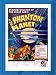 The Phantom Planet