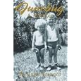 Junebug: A Memoir