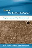 Cover for 9780262113045