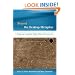 Beyond the Desktop Metaphor: Designing Integrated Digital Work Environments