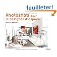 D�tails sur le produit