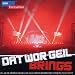 Dat Wor Geil-20 Jahre Brings