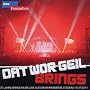 Dat Wor Geil-20 Jahre Brings von Brings