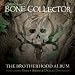 The Brotherhood Album