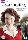 South Riding [DVD]